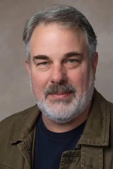 Zdjęcie  (Jay Dee Walters) #442786