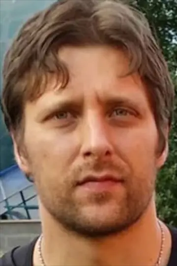 Zdjęcie Danko Jordanov #13172