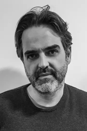 Zdjęcie  (Edoardo Falcone) #226819