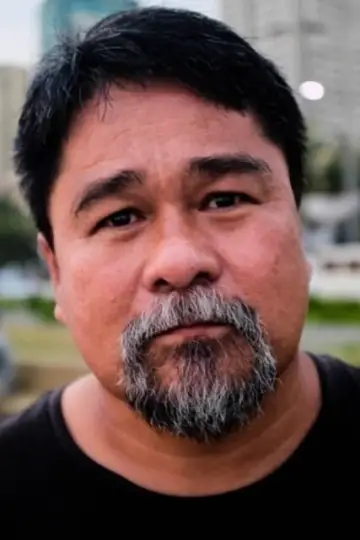Zdjęcie Soliman Cruz #113222