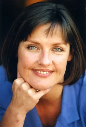 Zdjęcie Anna-Lena Brundin #114026