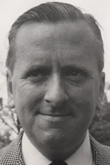 Zdjęcie Hugh Lloyd #118463