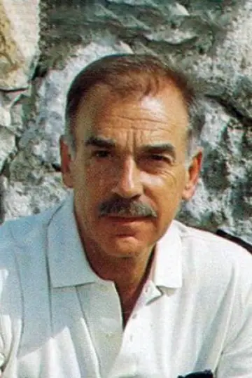 Zdjęcie Roland Curram #144074