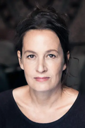 Zdjęcie Geno Lechner #27819