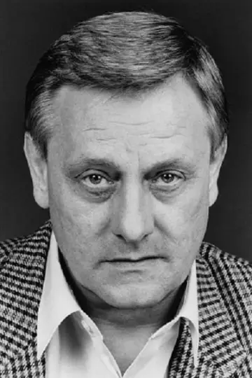 Zdjęcie Janusz Bukowski #282960