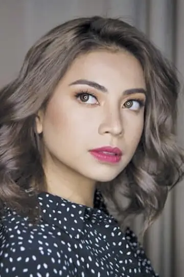 Zdjęcie Glaiza de Castro #130925