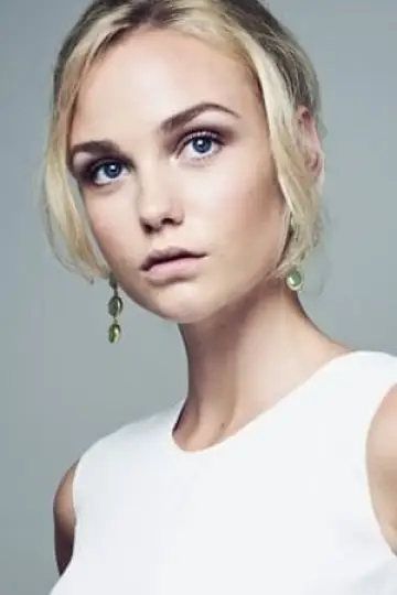 Zdjęcie  #207600