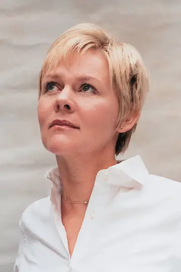 Zdjęcie  #640209