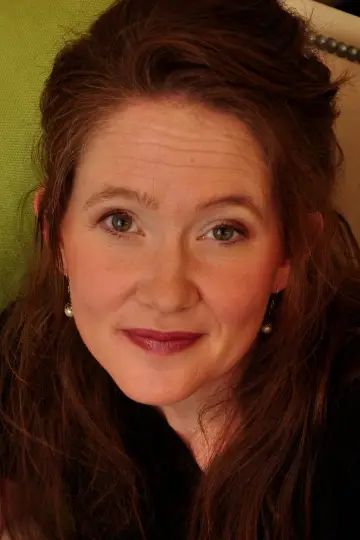 Zdjęcie Emily Wadley
