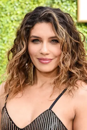 Zdjęcie Juliana Harkavy #91089