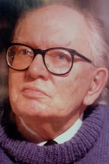 Zdjęcie #606957