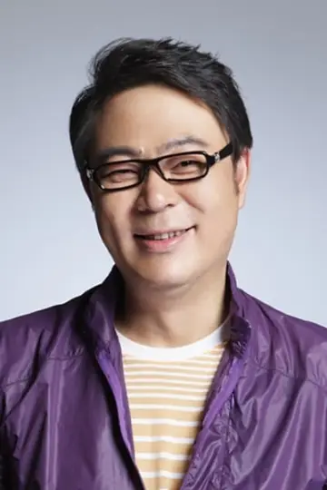 Zdjęcie Gao Yalin #132303