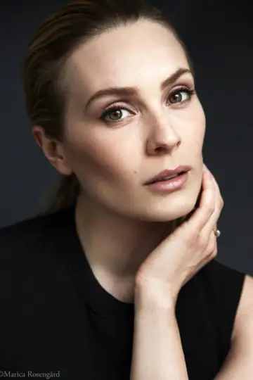 Zdjęcie  (Aliette Opheim) #233156