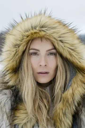 Zdjęcie  (Aliette Opheim) #233159