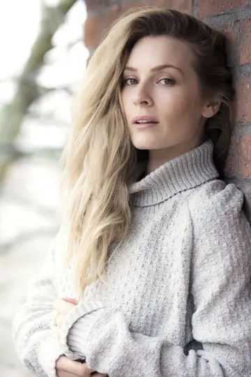 Zdjęcie  (Aliette Opheim) #233161