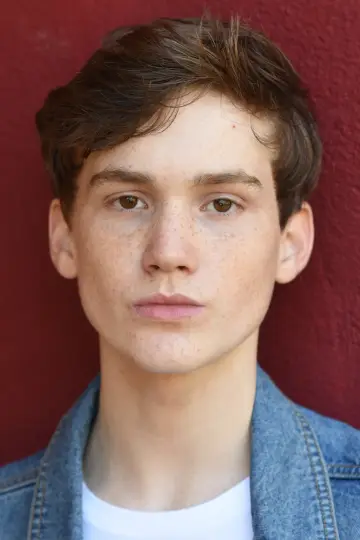 Zdjęcie Matt Lintz #37494
