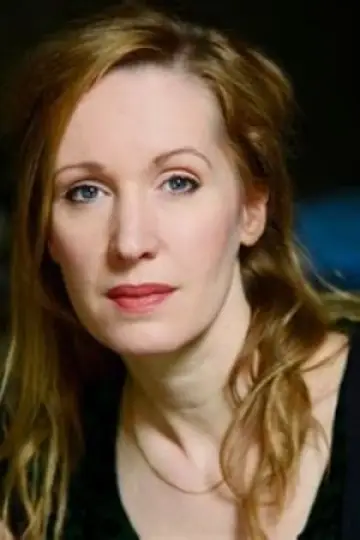 Zdjęcie Silvina Buchbauer #20810