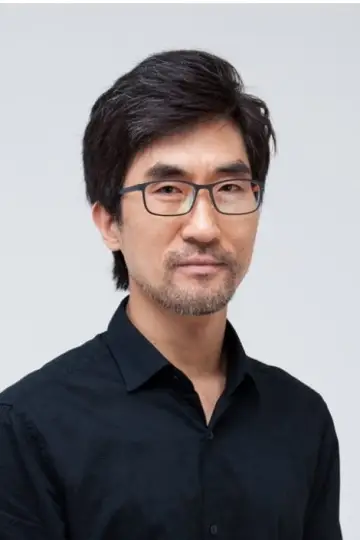 Zdjęcie Kim Jae-rok #34997