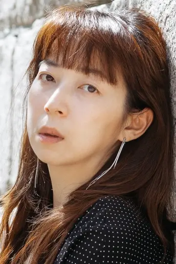 Zdjęcie Park Hyun-young #64886