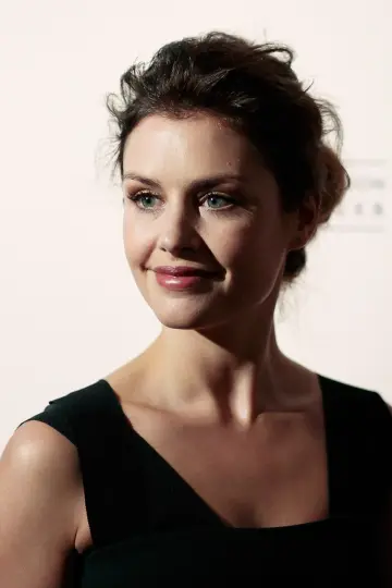 Zdjęcie Hanna Wer #58078
