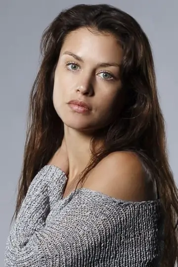 Zdjęcie Hanna Wer #58079