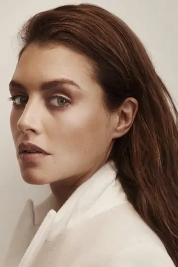 Zdjęcie Hanna Wer (Hannah Ware) #58081