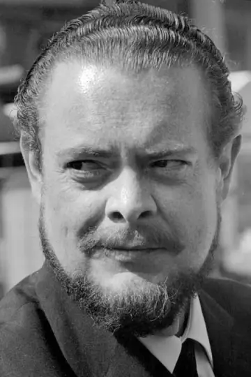 Zdjęcie Åke Falck #140375