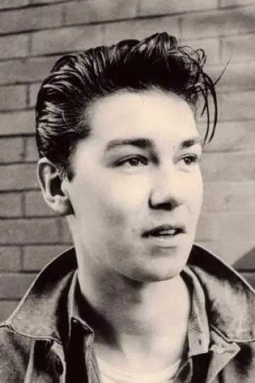 Zdjęcie  (Craig Gannon) #271953