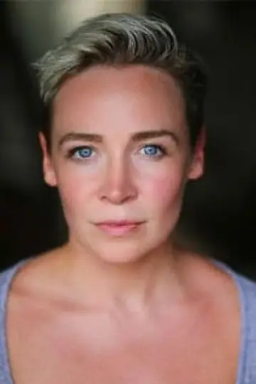 Zdjęcie  (Daisy Maywood) #243454