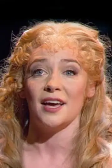 Zdjęcie  (Daisy Maywood) #402822