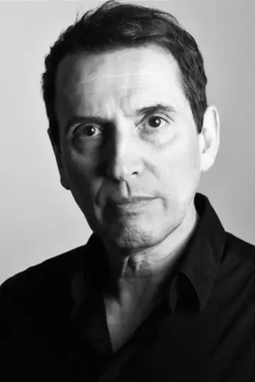 Zdjęcie  (Gareth Snook) #243455