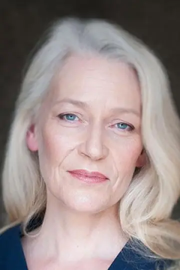 Zdjęcie  (Heather Jackson) #402351