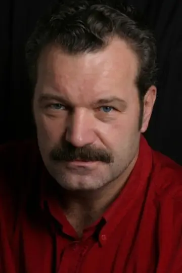 Zdjęcie Valeriy Grishko #85411