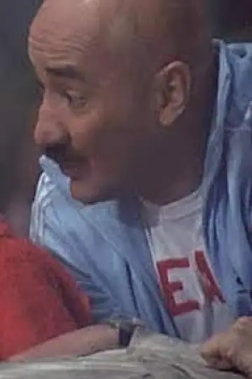Zdjęcie #245199