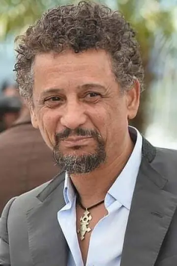 Zdjęcie Abel Jafri #42751