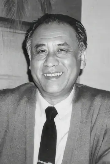Zdjęcie  (Wang Shuchen) #346744