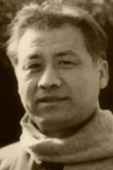Zdjęcie  (Wang Shuchen) #346745