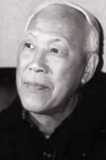 Zdjęcie  (Yan Dingxian) #340490