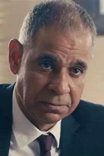 Zdjęcie Mahmoud Al Bezzawy #123820