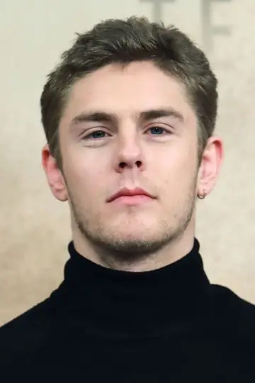 Zdjęcie Patrick Criado #63977