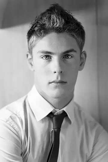 Zdjęcie Patrick Criado #63978