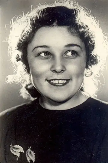 Zdjęcie #474464