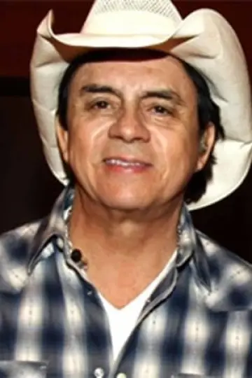 Zdjęcie Chitãozinho #136182