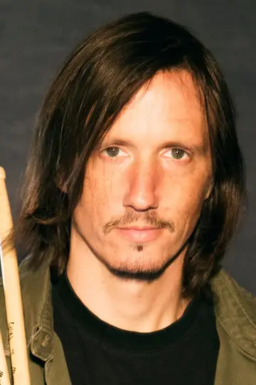 Zdjęcie  (Mario Duplantier) #378644