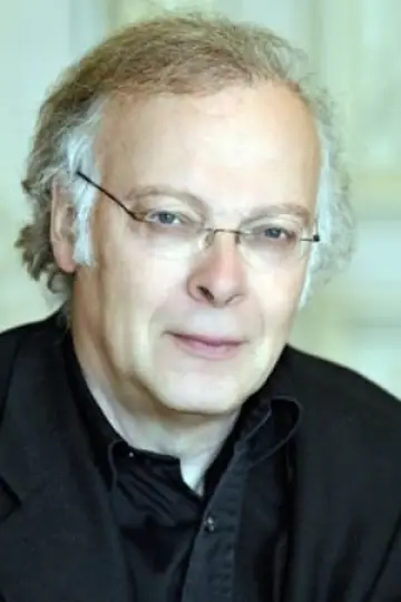Zdjęcie  #305285
