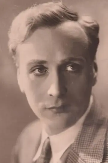 Zdjęcie Gösta Ekman #127634