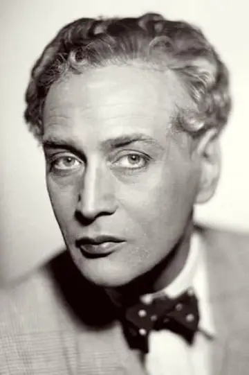 Zdjęcie Gösta Ekman #127637