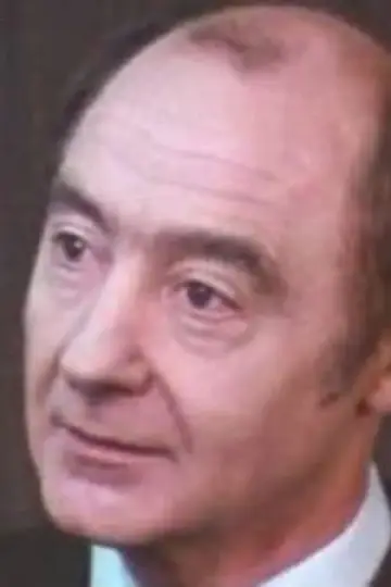 Zdjęcie Jack Bérard #122039