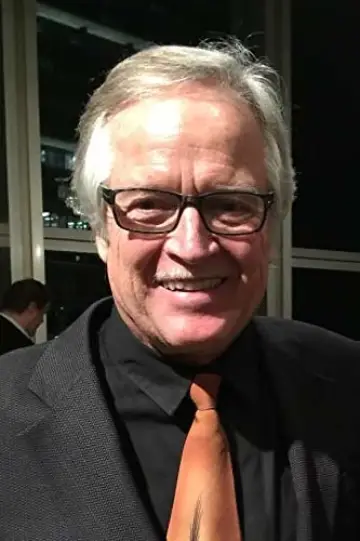 Zdjęcie Peter Burrell #72690