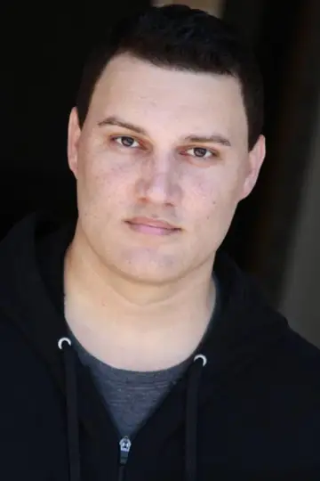 Zdjęcie Victor Tijerino #345386